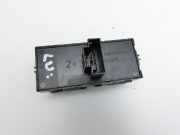 Seat Leon 5F 12-16 Lim Fensterheberschalter Schalter Links Vorne