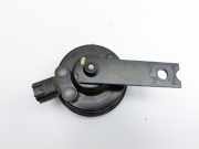 Hyundai I20 GB 16-21 Hupe Signalhorn 110dB