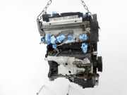 Audi A4 8K B8 11-15 TDI 2,0 140KW CNHA Motor