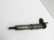 BMW X5 E70 07-10 3,0d 210KW Diesel Injektor Einspritzdüse