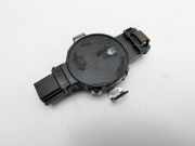 Audi A4 8W B9 15-19 Regensensor