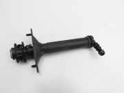 Audi A6 4G 11-14 Waschdüse Hubzylinder SRA Vorne Links