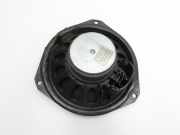 Opel Zafira B 05-11 Lautsprecher Rechts Vorne