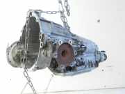 Audi A4 8K B8 QU 08-11 TDI 3,0 176KW Automatikgetriebe Getriebe KXS ohne Wandler
