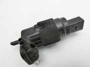 Audi A4 8W B9 15-19 Waschwasserpumpe Wischwasserpumpe Waschpumpe Vo.