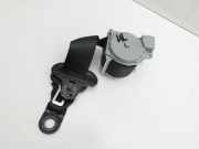 Citroen C1 II 14-18 Gurt Sicherheitsgurt Links Hinten