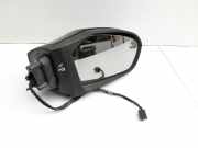 Mercedes W245 B200 05-08 Spiegel Aussenspiegel Rechts elektr