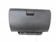 Opel Antara 07-11 Handschuhfach