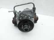 Subaru Outback 4 IV BR 13-14 2,0D 110KW Einspritzpumpe Hochdruckpumpe