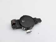 Audi A4 8W B9 19-24 Regensensor