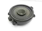 Mercedes Vito W639 10-14 Lautsprecher Rechts Vorne