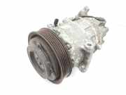 Renault Megane III 12-14 dCi 1,5 81KW Klimakompressor Klima Kompressor