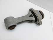Hyundai I 30 GD 15-17 CRDi 1,6 81KWMotorhalter Motorlager