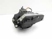 VW Golf VII 7 Variant 13-17 KombiGriff aussen für Heckklappe