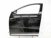 Vinfast VF8 Tür Fahrertür Links Vorne TOP!!!