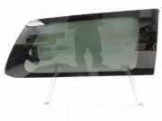 Citroen C4 Cactus 14-18 Seitenscheibe Ausstell Scheibe Rechts Hinten Orig. getönt