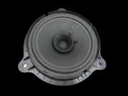 Nissan Juke F15 15-18 Lautsprecher Links Hinten