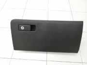 Hyundai Santa Fe IV TM 18-20 Handschuhfach