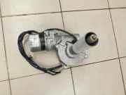 Toyota Auris E15 06-10 Lenkhilfe elektr. für Lenksäule