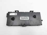 BMW X1 E84 X18D 09-12 Antennenverstärker Diversity