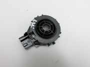 Audi A3 8V 12-16 Lautsprecher Hochtöner Links Hinten