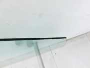 Volvo XC 90 XC90 II T6 Seitenscheibe RVK Türscheibe Rechts Vorne