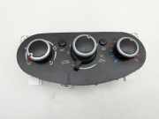 Renault Twingo III BCM 14-19 Bedienteil Bedienelement Heizung Klimabedienteil