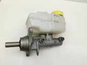 Skoda Roomster 5J 10-15 Hauptbremszylinder Bremszylinder