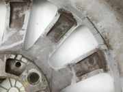 BMW X3 F25 10-14 1x Felge Alufelge 5X120 8X18Zoll ET43