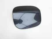 Ford Focus HP 18-22 Tankdeckel Tankklappe
