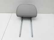 Mercedes GLK 300 X204 08-12 Kopfstütze Rechts oder Links Hinten