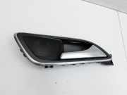 Mercedes W176 A200 12-15 Lim Türgriff Griff aussen Rechts Hinten