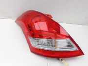 Suzuki Swift IV FZ NZ 12-17 3TRückleuchte Rücklicht Heckleuchte Links orig