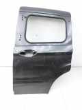Ford Tourneo Courier 18-22 Kombi Tür Schiebetür Links Hinten