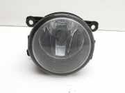 Ford C-max II 10-15 Nebelscheinwerfer Rechts orig