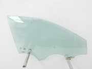 Hyundai I30 PD 19-24 5T Seitenscheibe RVK Türscheibe Rechts Vorne