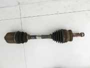 Hyundai IX55 09-11 CRDI 3,0 176KW Autom 4WD Antriebswelle Gelenkwelle Rechts Vorne