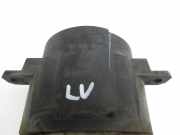 Subaru Outback V BS 15-21 Nebelscheinwerfer Links orig.