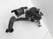 VW Passat 3G B8 14-19 TSI 1,4 110KW CZEA Turbolader Turbo Abgasturbolader mit Druckregler