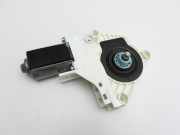 Audi A5 8F Cabrio 09-12 Cabrio Fensterhebermotor Rechts Vorne