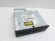 Audi A4 8K 07-11 CD-Wechsler Wechsler orig.