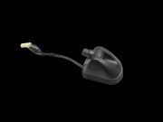 Peugeot 4007 GP 07-12 Antennenfuß für Dachantenne Antenne Radio