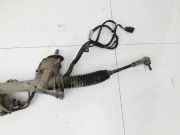 VW Caddy SA IV 15-20 Lenkgetriebe Elektrische Lenkhilfe