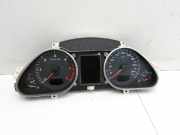 Audi Q7 4L 05-09 TDI 3,0 171KW Kombiinstrument Tacho