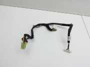 Hyundai I20 Active GB 13-16 Kabelbaum Leitungssatz