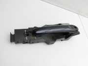 Nissan Micra IV K13 10-13 5T Türgriff Griff aussen Links Vorne