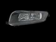 VW Sharan 7N II 10-15 Nebelscheinwerfer Nebellampe Vorne Links