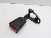 BMW E65 7er 01-05 Gurtschloss Links Hinten