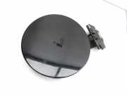 Mazda 3 BM 13-17 Tankdeckel Tankklappe