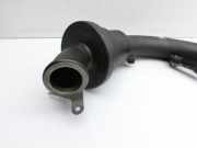 Mercedes B180 W246 11-14 CDI 1,8 80KW Ansaugrohr Ladeluftschlauch Luftschlauch Pos.3